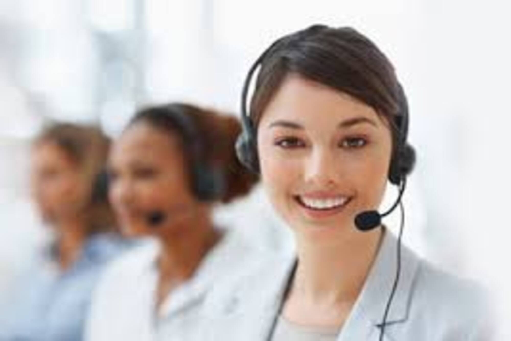 Sıkça Sorulan Sorular