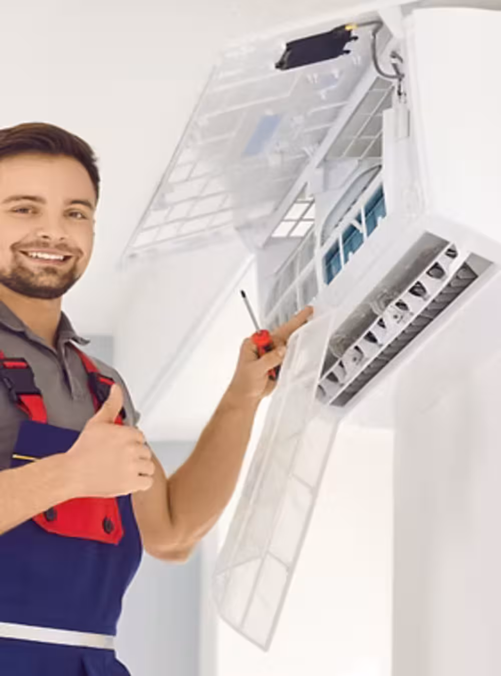 Buzdolabı Servisi